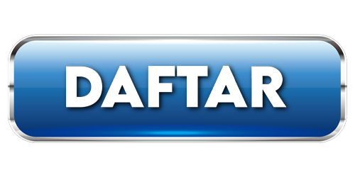 Daftar Catur888